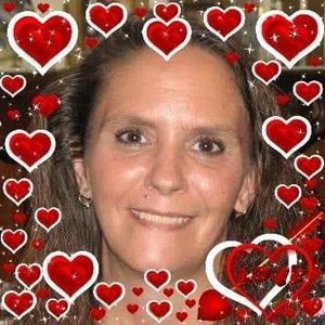 Meet your Posher, Lisa elizabeth
